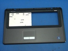 Gehäuse oben  Asus X70AC