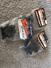 Serpent Cobra 600130 Diff