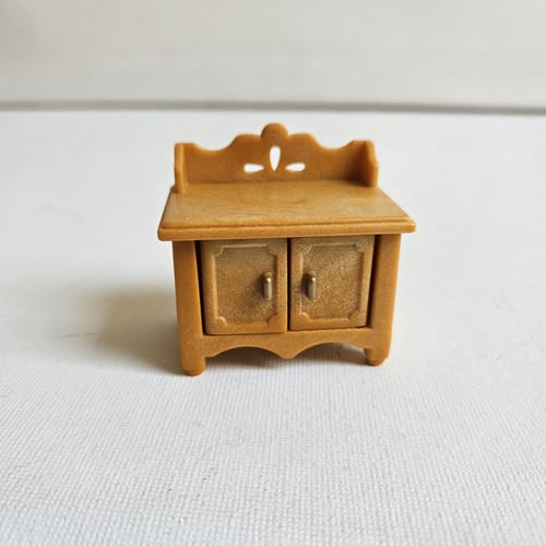 Sylvanian families landhaus - sylvanian,