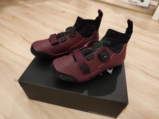 PROTECTIVE MTB Gravel Schuhe