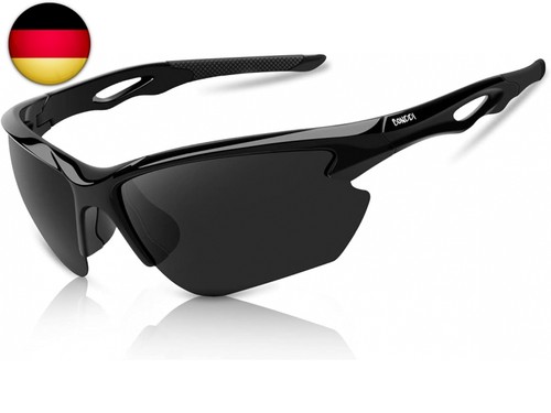 Fahrradbrille sportbrille - fahrradbrille,,
