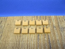 10 Lückenfüller Safari