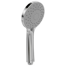 VILLEROY & BOCH Handbrause m