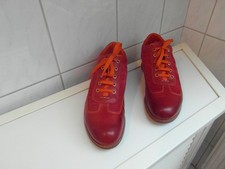 Dieter Kuckelkorn Herren