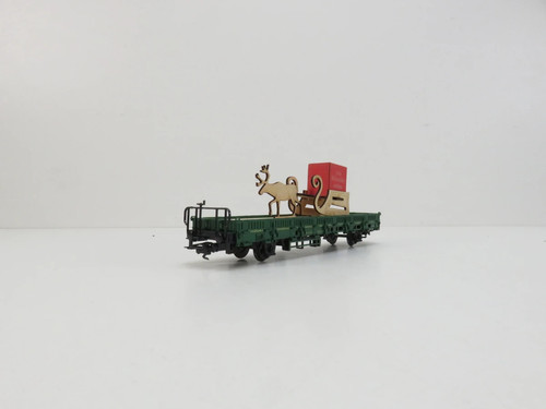 Märklin 48414 ac - märklin,