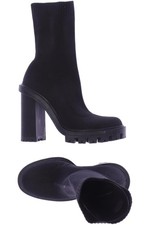 ZARA Stiefelette Damen Ankle