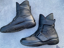 Daytona Journey GTX Gore Tex