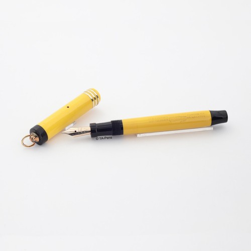 Parker duofold lady mandarin - parker,