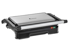 Masterpro »BGMP-9460«