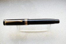 VINTG SOENNECKEN Rheingold 616