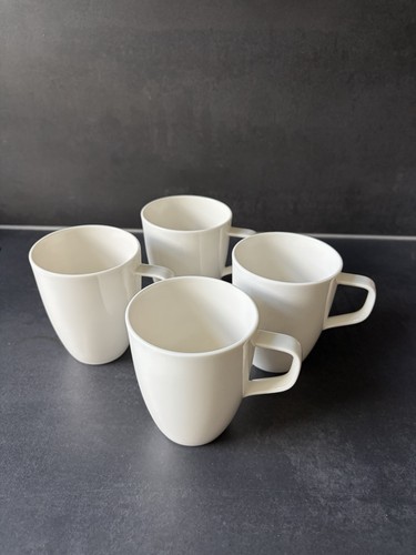 Villeroy boch artesano - villeroy, &