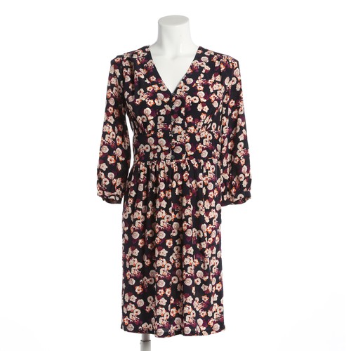 Tommy hilfiger kleid - hilfiger,