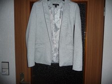 Blazer Gr. 36