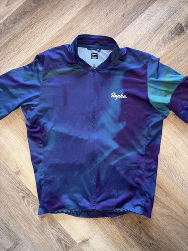 Rapha herren flyweight crit - flyweight,