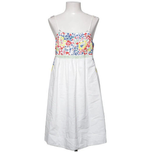 The garden collection m - the,