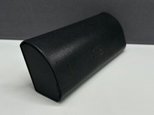 Flair Brillenetui Hartschale