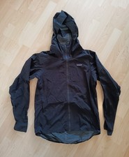 Patagonia Dirt Roamer Jacket