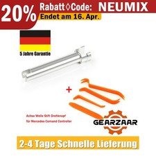 Achse Welle Stift Drehknopf