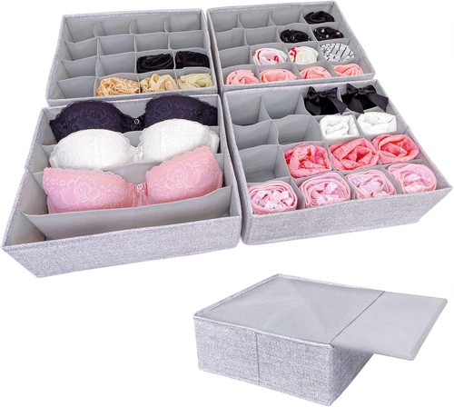 Simple joy pax75 organizer - pax75,