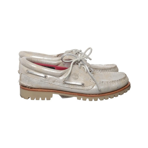Timberland segelschuhe - timberland,,