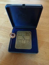 Arbeiter Samariter Bund