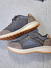 Schuhe Jungen  Gr. 29  Sport