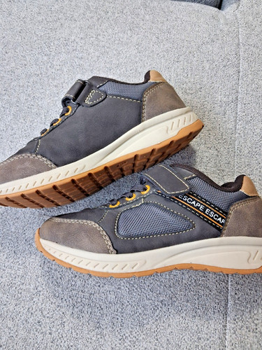 Schuhe jungen 29 sport - 29,