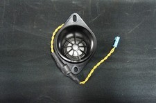 Bmw 1er 3er 5er E82 E90