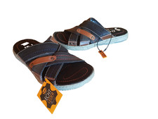 Dockers by Gerli  Herrenschuhe