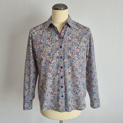 Bluse erfo gr - bluse,