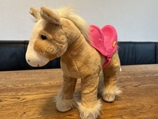 Zapf 831168 Baby Born My Cute Horse  Pony, Pferd - 15 x 40 x 38 cm