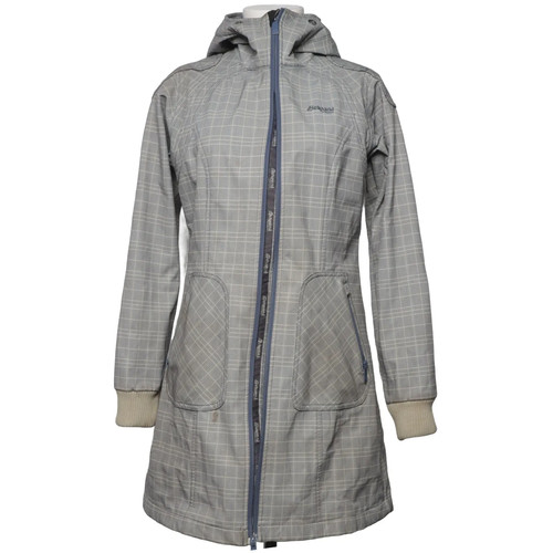 Bergans norway - of,