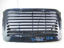 Porsche 911 930 G-Modell