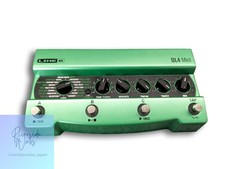 LINE6 Effektpedal DL4 MKII -