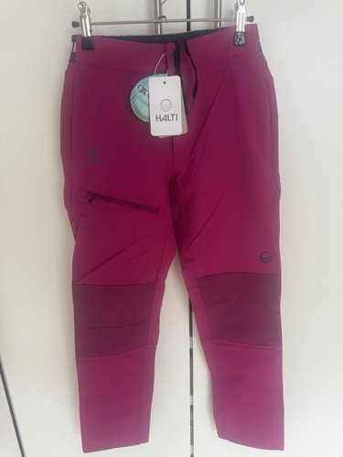 Halti pallas warm - pallas,