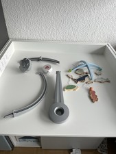 Fehn Musik Mobile für Baby