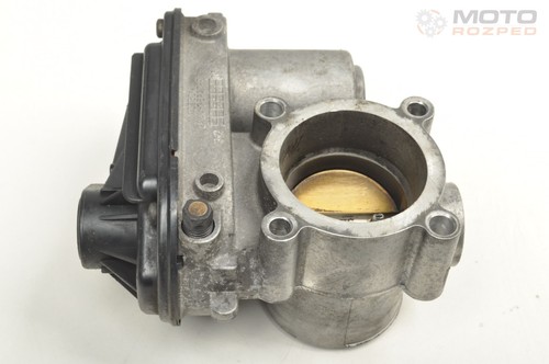 Ford focus mk2 6 - ford,