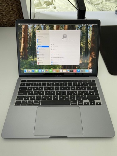 Macbook pro touch bar - pro,