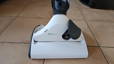 Vorwerk Sp530