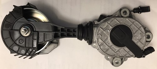 Dayco v759883280 riemenspanner - v759883280,