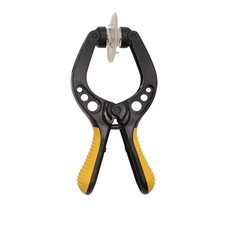 Saugnapfklemme zur Demontage von Smartphone Bildschirmen Touchscreen Reparatur