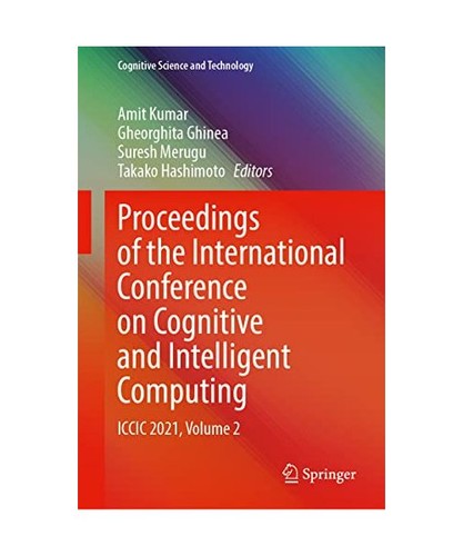 Proceedings the - proceedings, of