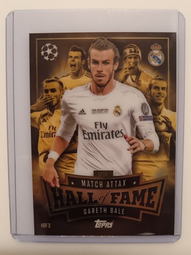 Topps match attax - topps,