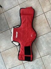 Kwon Kampfweste Grösse 2/S