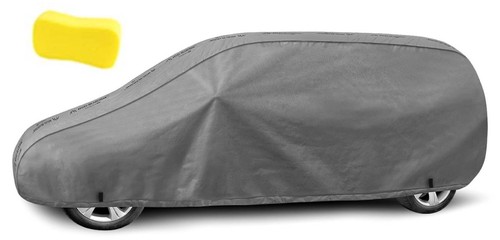 Vollgarage passend für - , vw