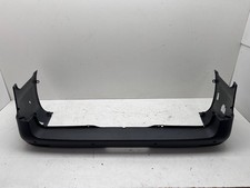 Mercedes Vito W447 Stoßstange