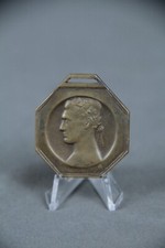 Medaille Sport Abzeichen 1