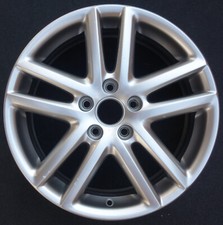 TOP Original VW Golf 5 6 V VI