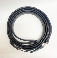 Zugstränge Diplomat