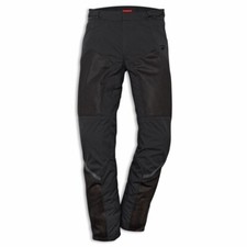 *NEW * Ducati Summer Tex C1